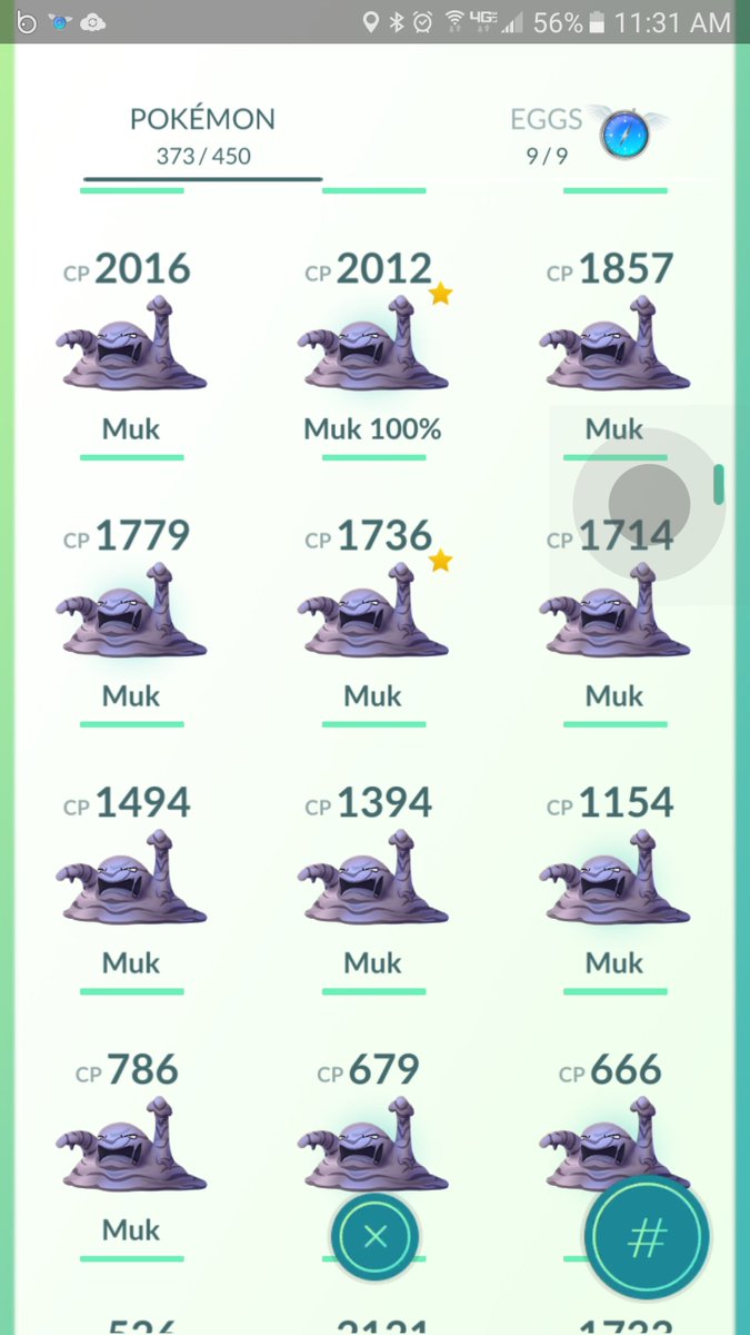 Alias here tweet media