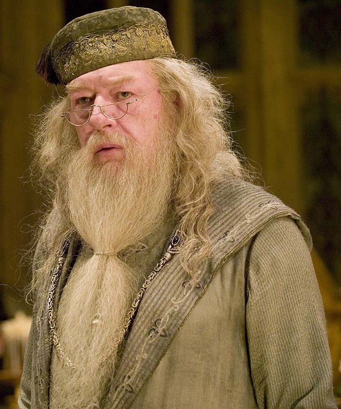Harry Potter™▕⃝⃤ ⚯ ͛ tweet media