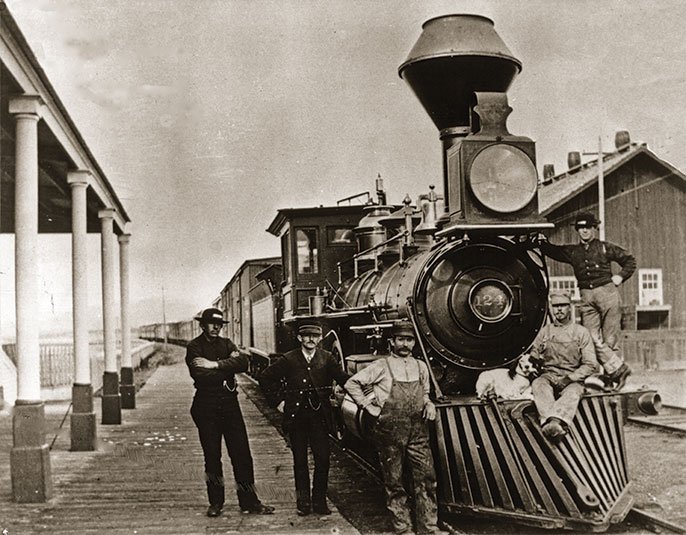 Happy birthday, <a href="/cityofsparks/">City of Sparks, NV</a>! nevadamagazine.com/home/archives/…