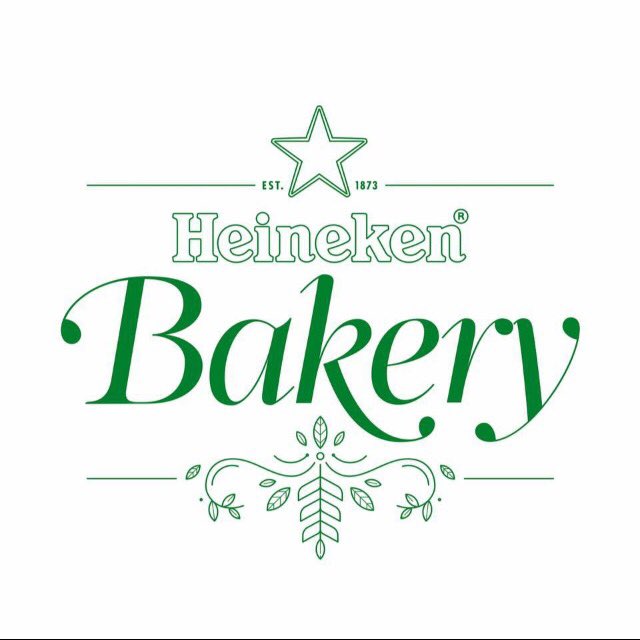 Mike_Onasse's tweet photo. 5 dagen Present #HeinekenBakery. Samen met Mark Plaating. Zin in! https://t.co/guyFwtvCG7