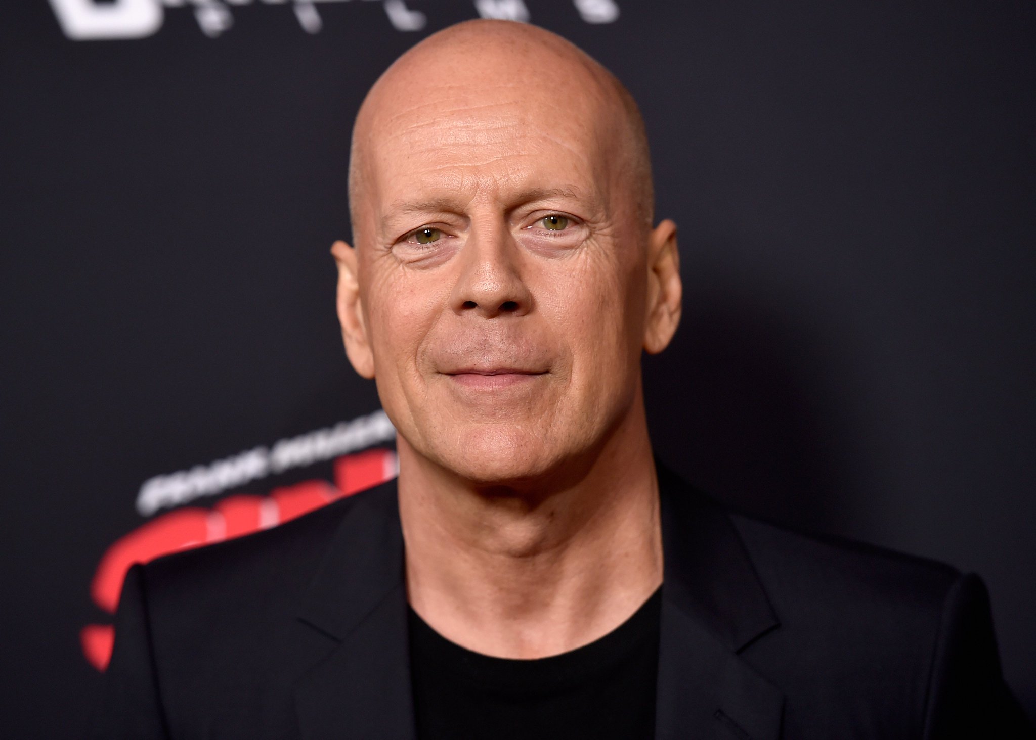 Happy 62nd birthday Bruce Willis! What\s your favorite movie that he\s starred in? 