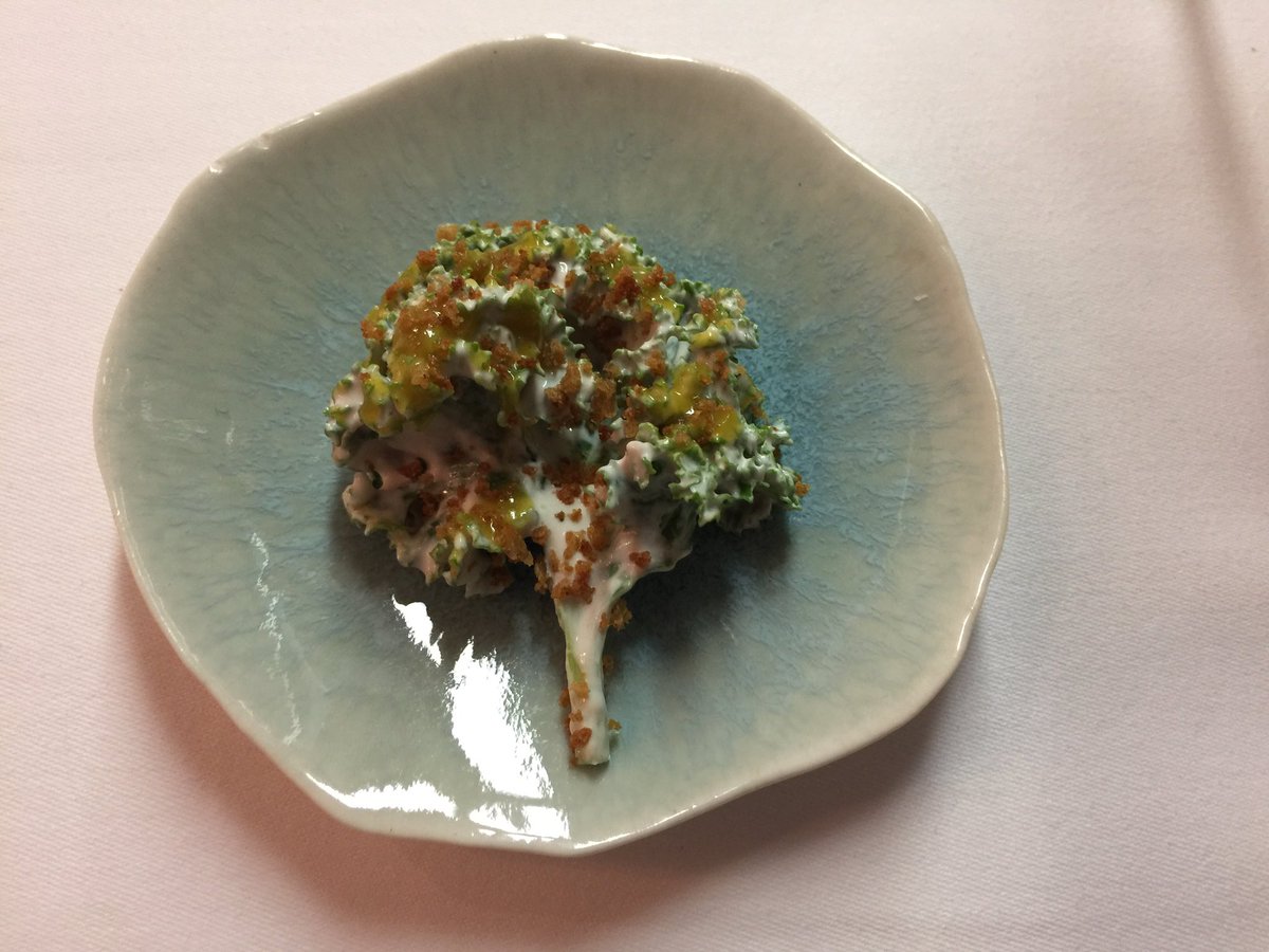 Fantastic <a href="/bubbledogsKT/">Kitchen Table</a>