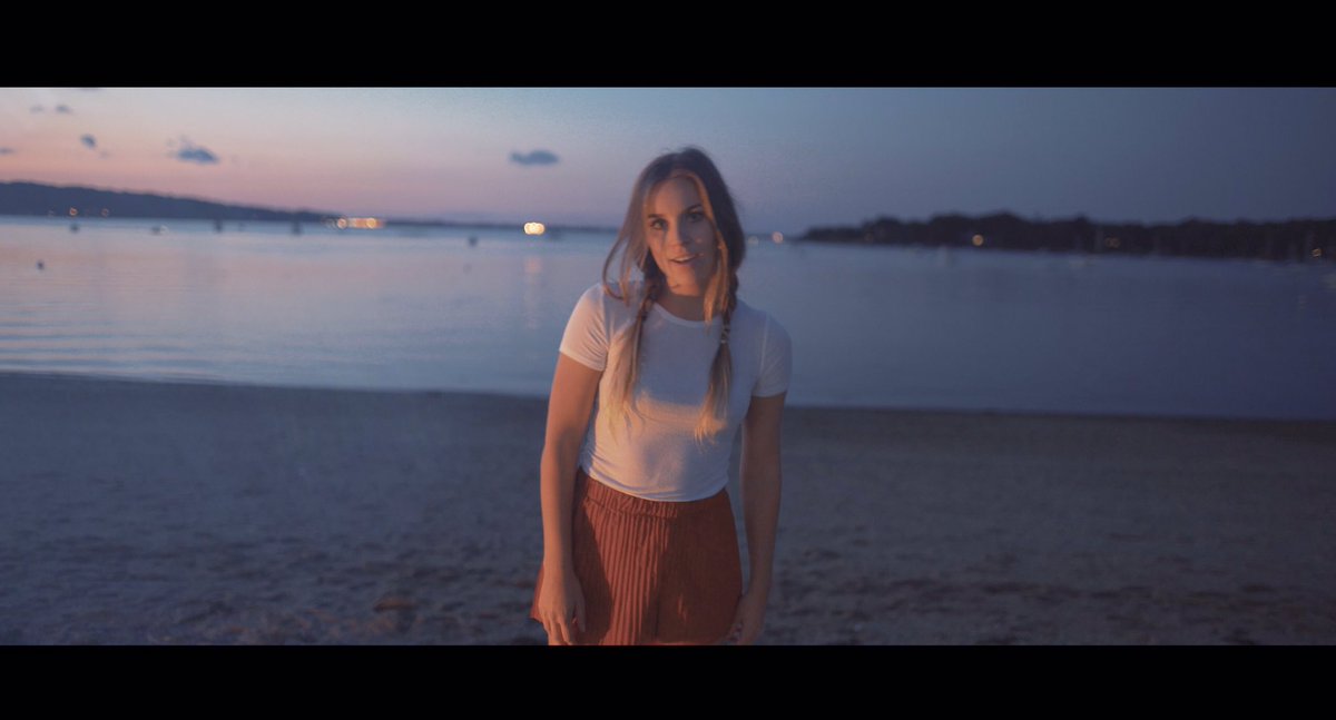 Okay New York, we're ready for warm weather and the beach! Byeeee snow ❄️