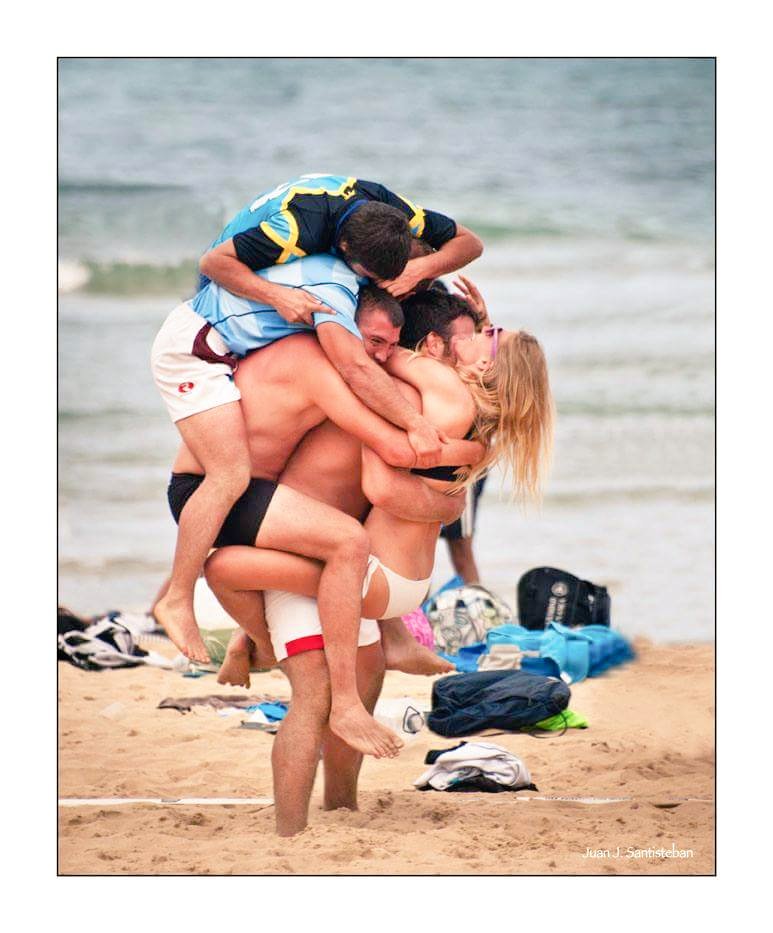rugby playa Cantábrico (@sevensantona) on Twitter photo Que ganitas de playa!!
<a href="/turismosantona/">Turismo Santoña</a> @santonasportli1 <a href="/LaredoTurismo/">LaredoTurismo</a> <a href="/AytoNoja/">Ayuntamiento de Noja</a> <a href="/cant_infinita/">Cantabria Infinita</a> <a href="/laredo_digital/">Laredo Digital</a> @RadioMeruelo <a href="/GarfantaNoja/">Garfanta Noja</a> Que ganitas de playa!!
<a href="/turismosantona/">Turismo Santoña</a> @santonasportli1 <a href="/LaredoTurismo/">LaredoTurismo</a> <a href="/AytoNoja/">Ayuntamiento de Noja</a> <a href="/cant_infinita/">Cantabria Infinita</a> <a href="/laredo_digital/">Laredo Digital</a> @RadioMeruelo <a href="/GarfantaNoja/">Garfanta Noja</a>
