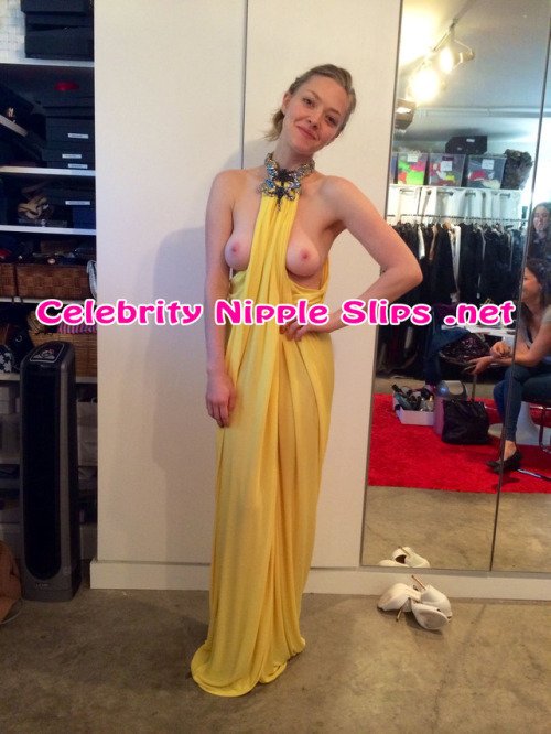Star Nips on X: "Amanda Seyfried Yellow Dress Titties  https://t.co/MKrnxWYU6X https://t.co/VSUd8mXutS #StarNips  https://t.co/ppPRn9VdYW" / X