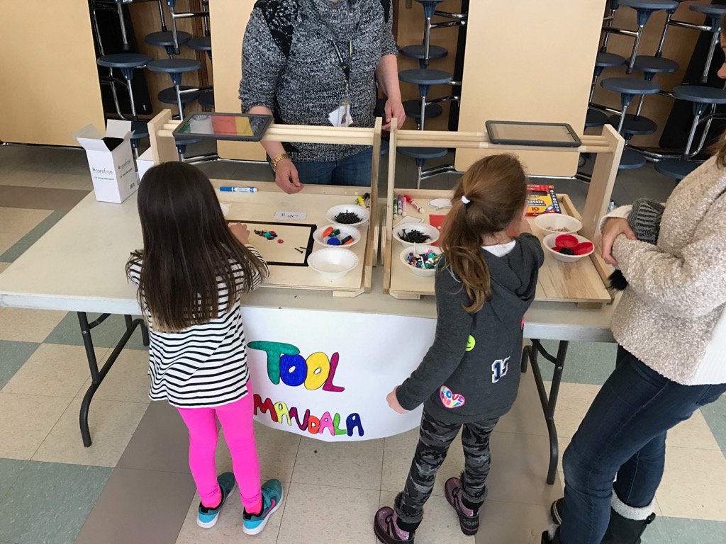 Felix Gil tweet media