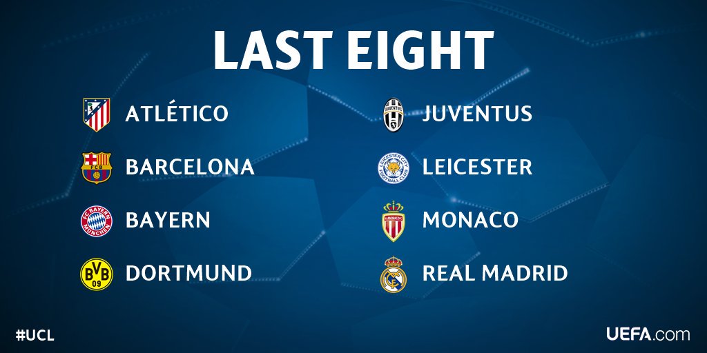 Do not adjust your sets.