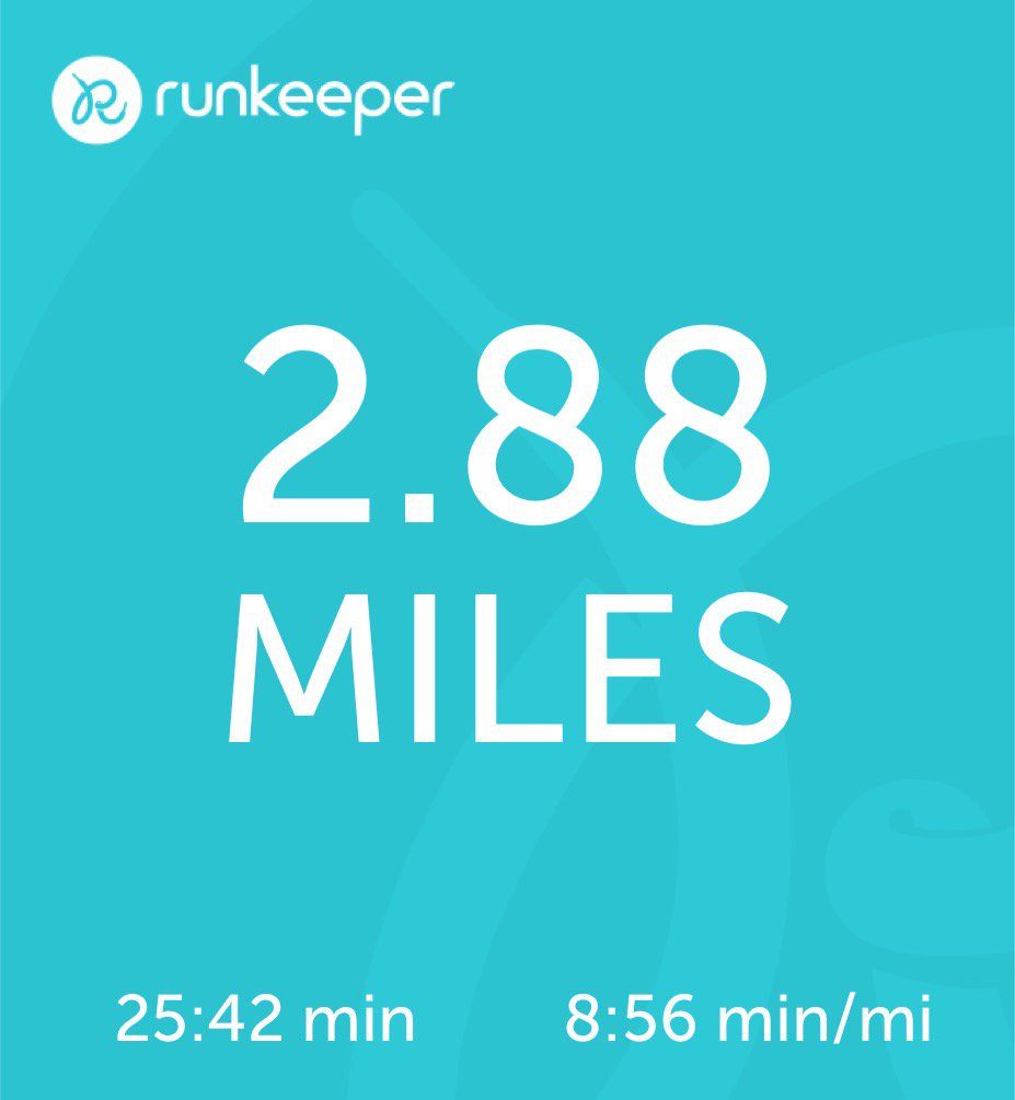 Latin_runner's tweet image. 