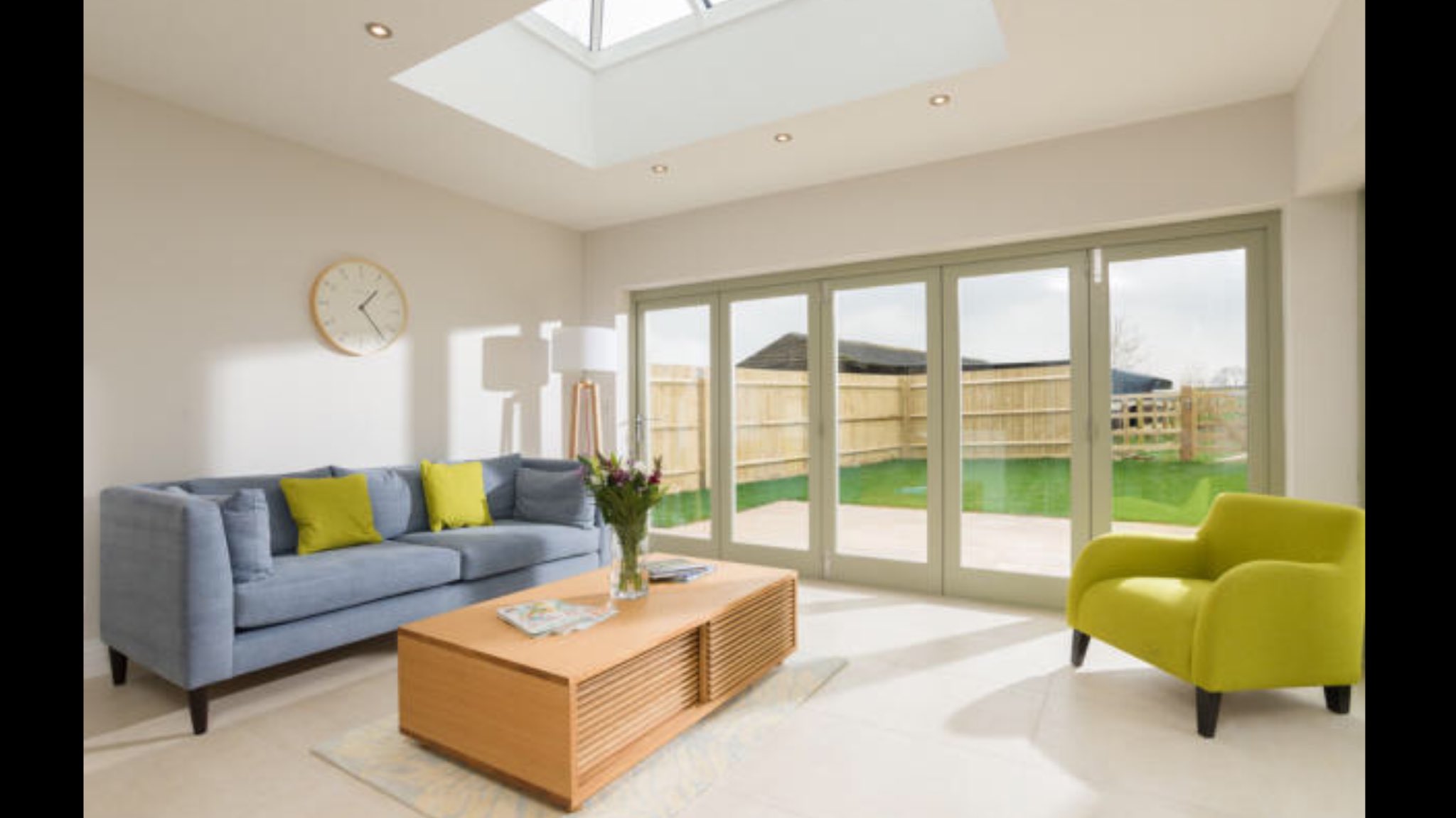 ai architecture on Twitter "Temple Grafton houses finished and on the