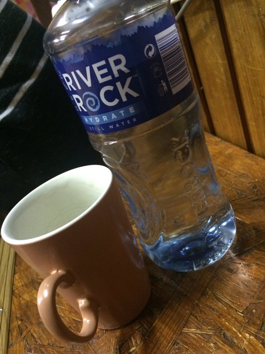 TiaCann's tweet photo. Rehearsal supplies #dermothealy #onbrokenwings #hacklers @cavanarts https://t.co/Ec4QShstP5