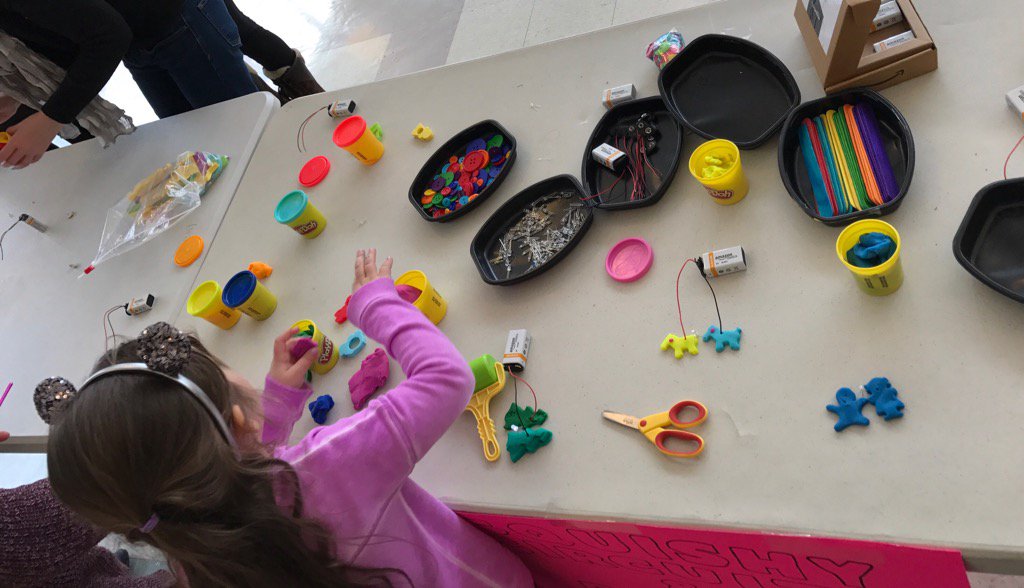 Felix Gil tweet media