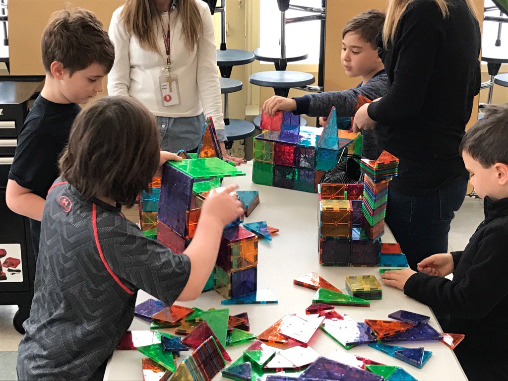 Felix Gil tweet media