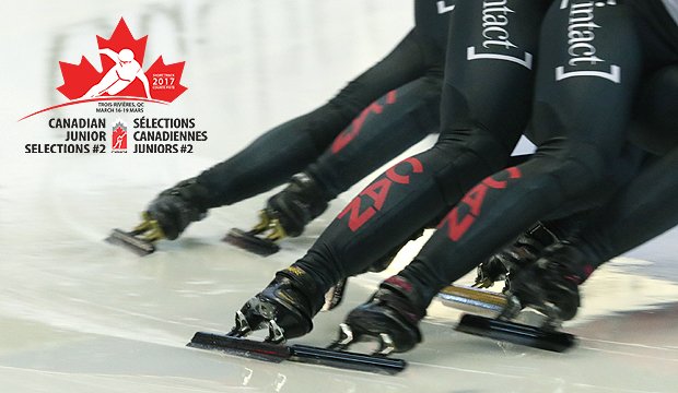 SSC_PVC's tweet photo. COMMUNIQUÉ : 113 patineurs de vitesse sur courte piste @VilleTR pour les #SelJun2 2017 > https://t.co/Fq02Wgp1O1 https://t.co/4WV4BMkAPc