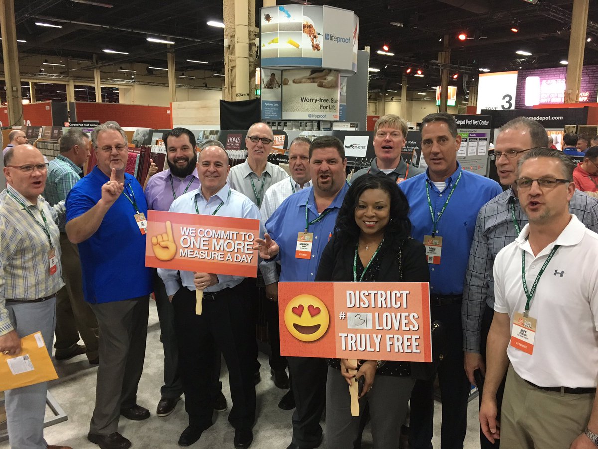 #sellmeasures <a href="/superdave427/">dave hronchek</a> <a href="/LAPortelli/">LA Portelli</a> <a href="/TaraTuckerTHD/">Tara Tucker</a>