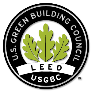 SilverOak's tweet photo. Way to go @OdetteEstate! Congrats to our Napa Valley neighbors for your Leadership in Energy and Environmental Design @USGBC #ournapa https://t.co/fM0UjAHhAf
