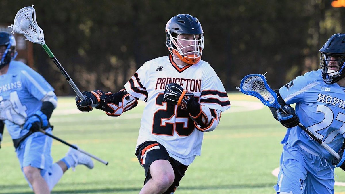 MCLA_Fan's tweet photo. NCAA D1 SUPER Rundown - Weeks 5 &amp; 6 https://t.co/BPU5b76Zxg https://t.co/dO3244nx7J