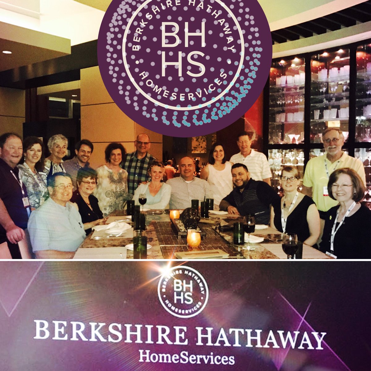 bhhsblake's tweet photo. Safe travels to all of this year's attendees #ReadySetGo2017 https://t.co/yvQjC0tj1k https://t.co/gZGZJsYk10