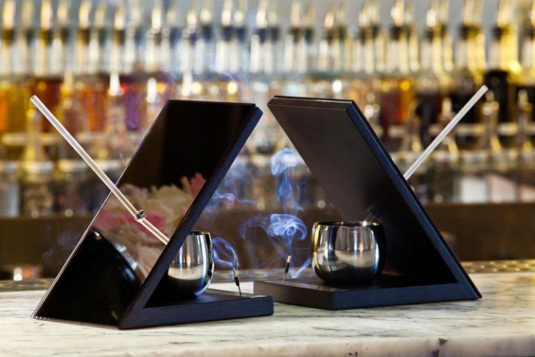 rarefool's tweet photo. Amazing cocktails around the world --> https://t.co/QYgI0GghnL #cocktaillovers #cocktailsets #Cocktails https://t.co/D7DUtInxfk