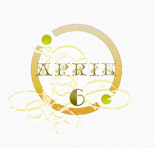 IAMHisDancer's tweet image. @UrbanComics @participate @esa🤣#ohoop @peaceandsport #Chiocca @PghBallet @SirPeterWeyland🌠@David8Weyland @DNAday #Comics🌟#Prince @Starbucks