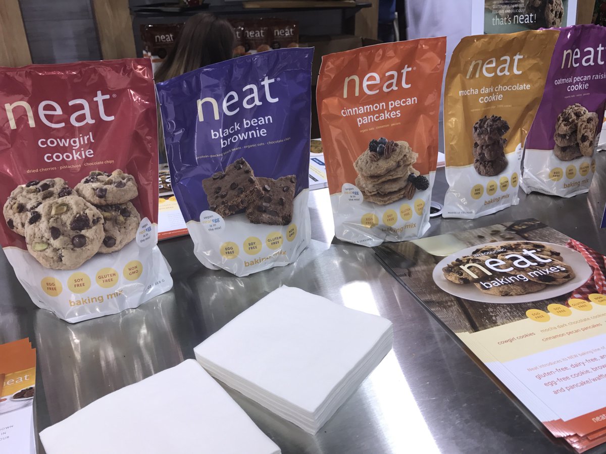 Atlantic Natural Foods Nashville Nc Atlantic Natural Foods Nashville Nc