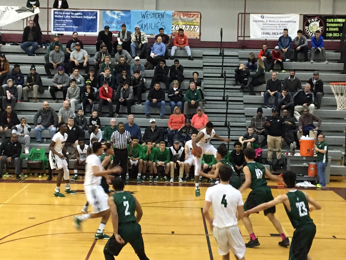 Novi Boosters tweet media