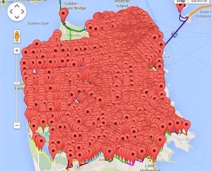 "onde foi que eu errei?"