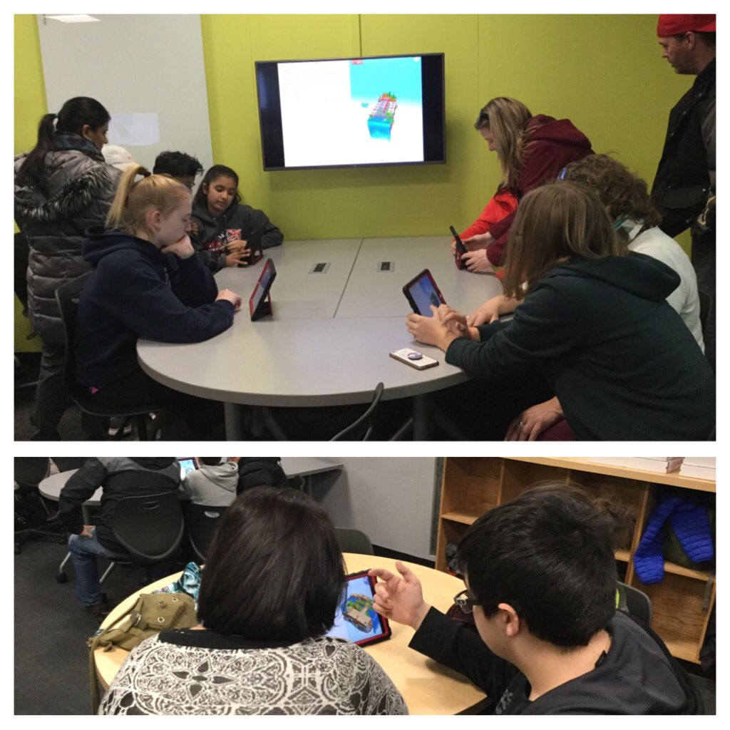 Kent Dyer tweet media