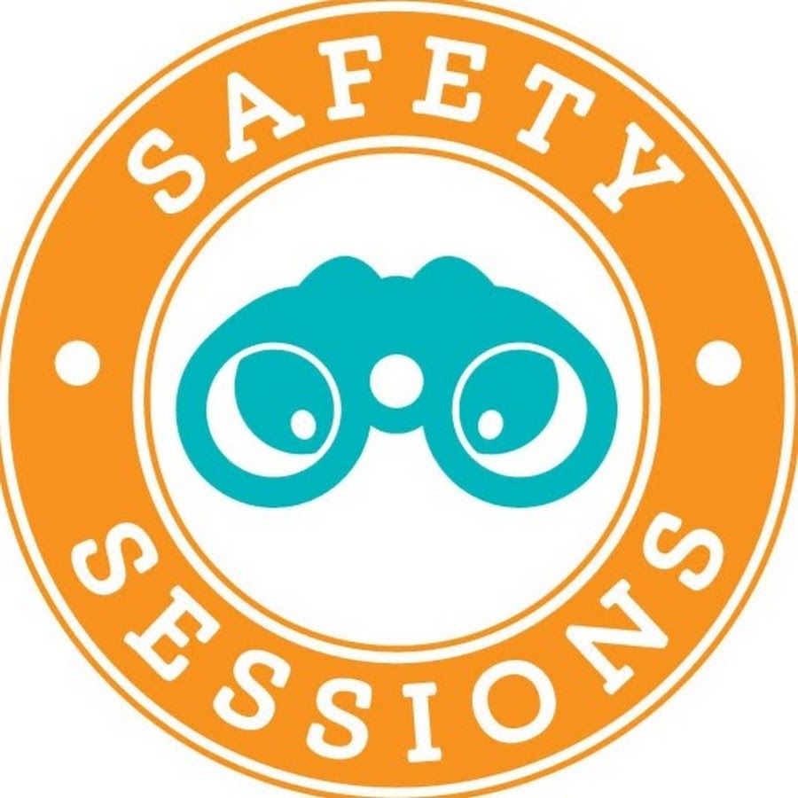 Safety Sessions tweet media