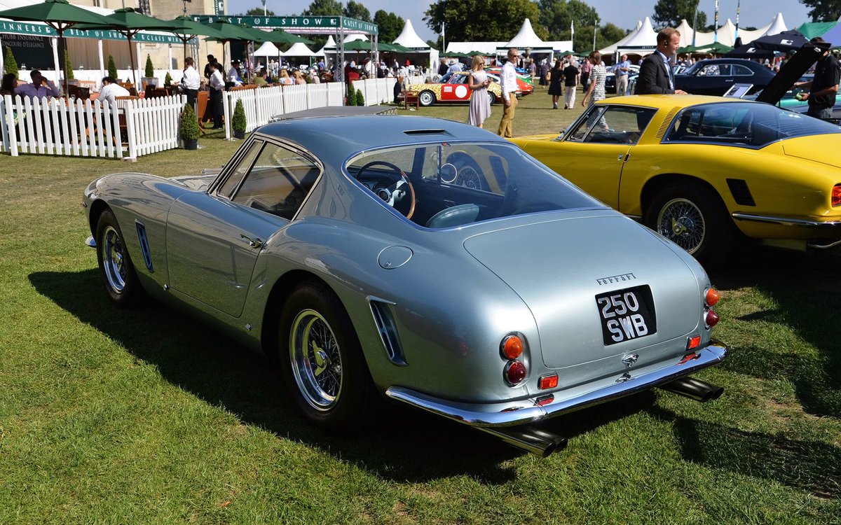 Dk Engineering Celebrating 40 Years Of Dk Epic Sale No 4 40 250 Gt Swb 3605 Rhd Sold By Us In 12 40yearsofdk Dk Engineering Celebrating 40 Years Of Dk Epic Sale No 4 40 250 Gt Swb 3605 Rhd Sold By Us In 12 40yearsofdk