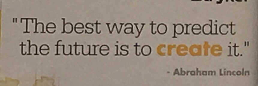 Music.4.Peace tweet media