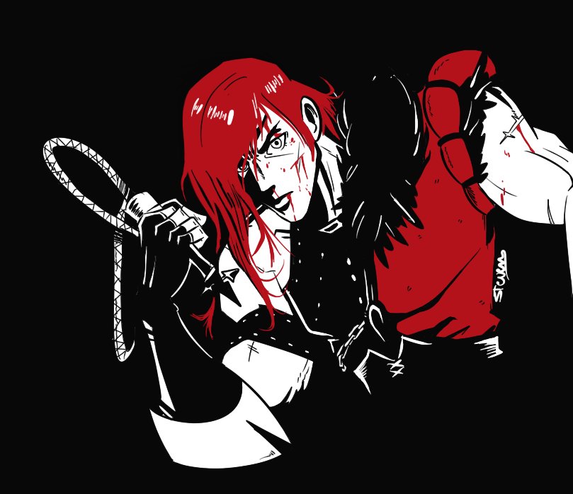 [Image: C6_atcbWgAAwWLe.jpg:large]