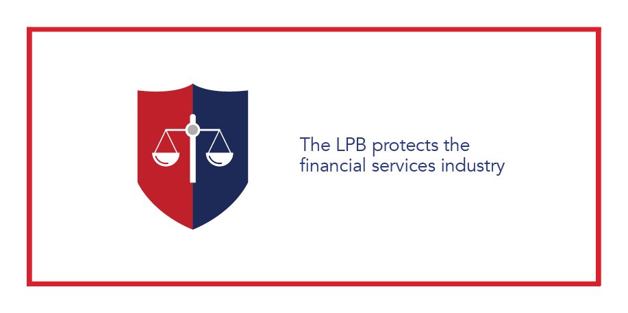 Cayman's legal profession is a significant part of the financial services industry. tinyurl.com/jbcbh9w #CaymanIslands #law #LPB