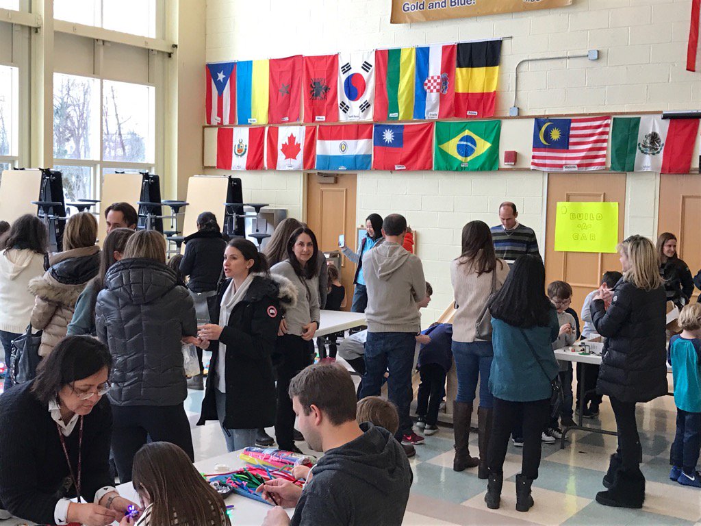 Felix Gil tweet media