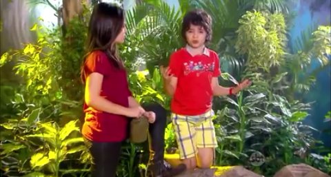 Eu com o Felipe <a href="/Felipe_Vaaz/">Felipe Vaz</a>  Ele  como sempre fica atrás de mim!