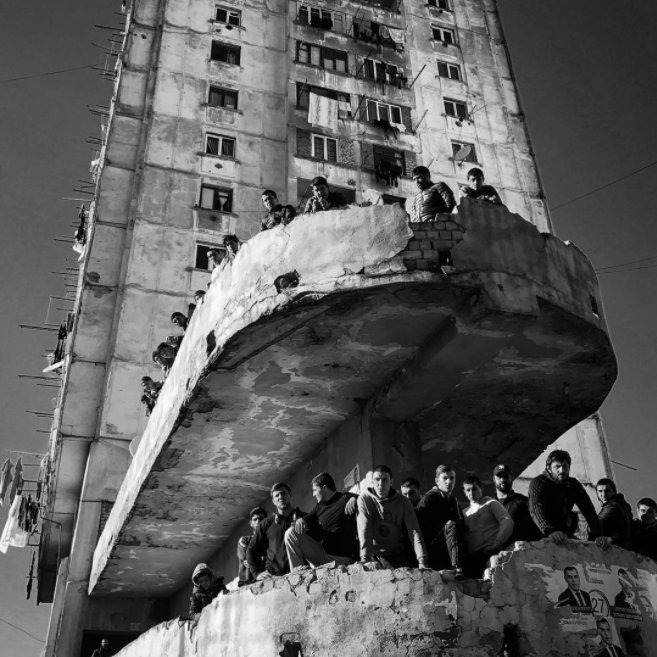 Cinemathread tweet media