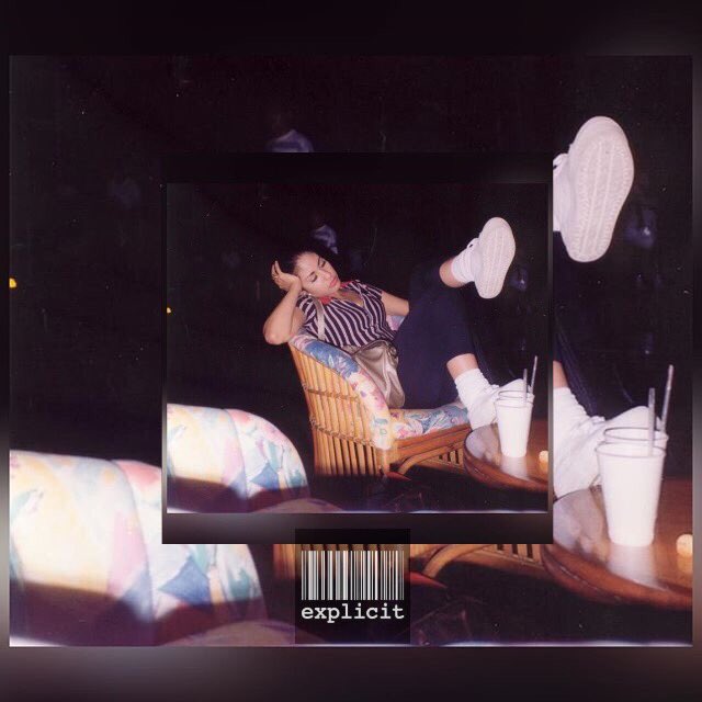 MBKSWiTCH's tweet photo. "TLC" Droppin tomorrow. Don't sleep 😴 https://t.co/LS6EXJfUhV