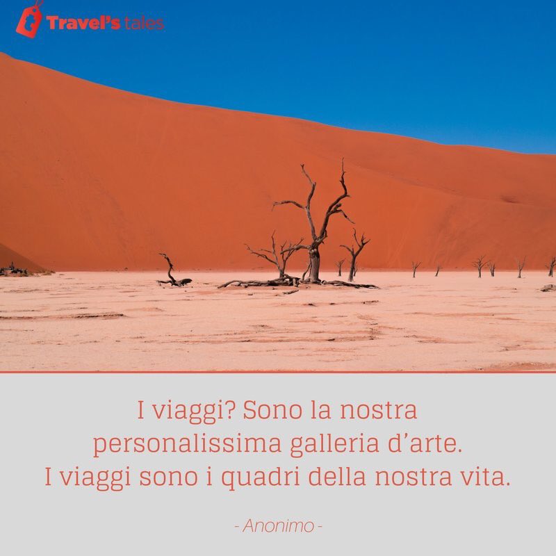 Italianamente tweet picture