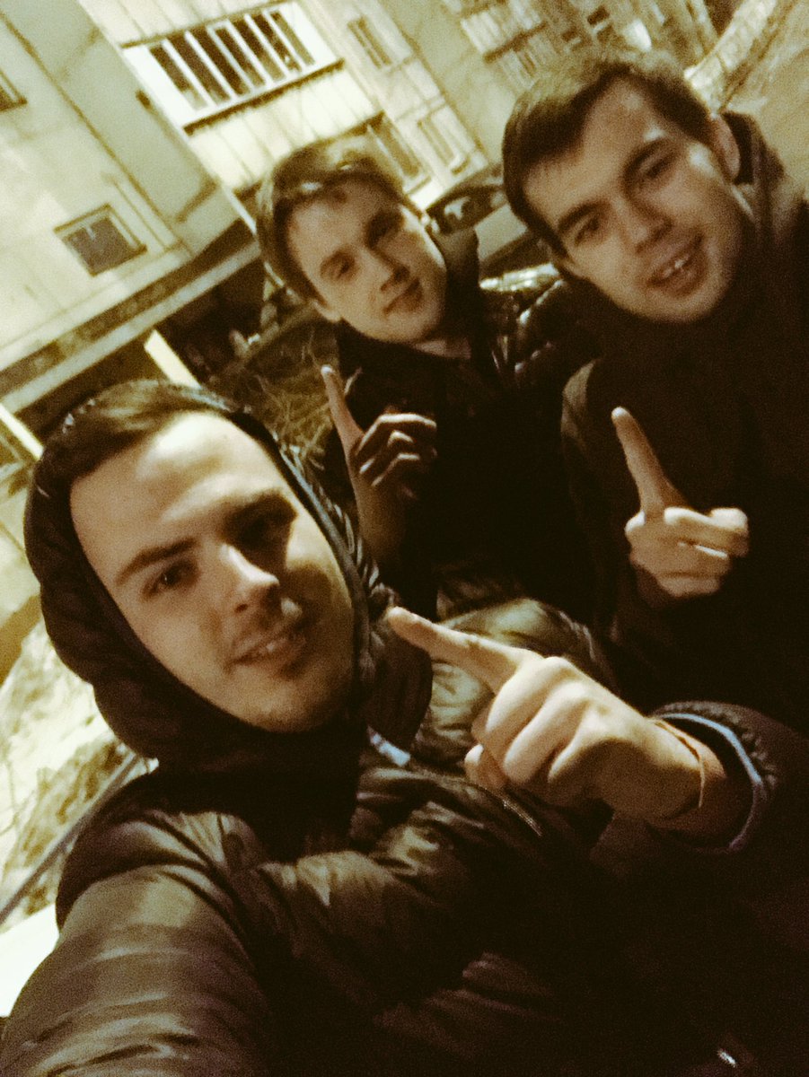 _Balah's tweet image. 16.03.2017 как ни крути событие 
#напамять