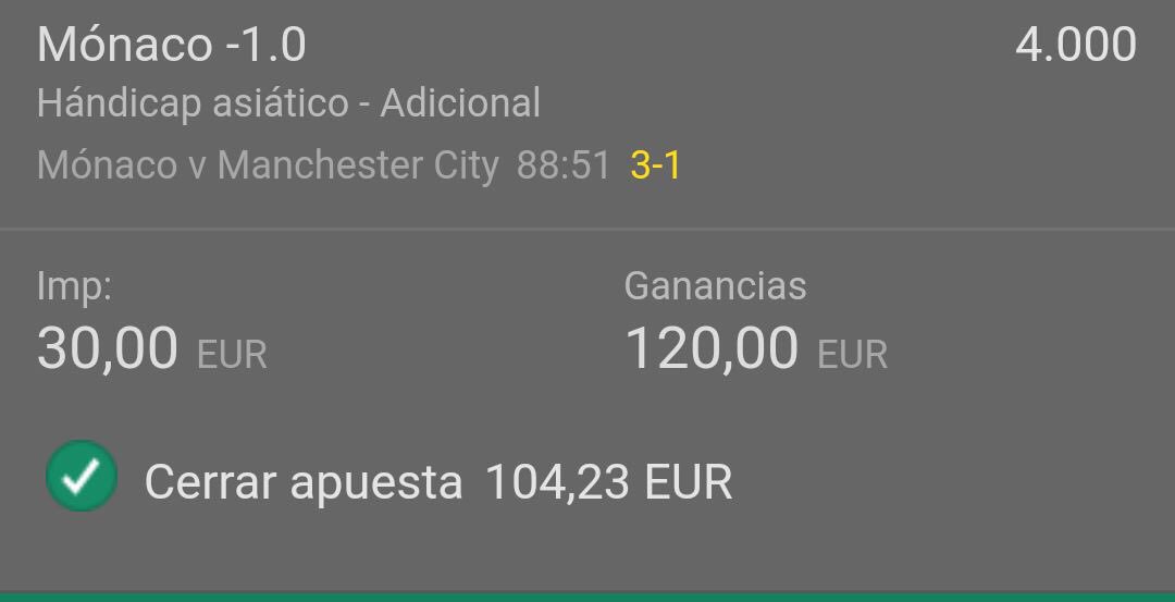cholopick's tweet photo. Otro día más sacándola... que diga sumando 😜, espectacular trabajo del equipo 😎🤓👨‍🚀👨🏻‍💻, no vendemos 💨 regalamos ✅ #cholazo #4fantastic 💶💰👇🏻 https://t.co/4c7X9RyOUk