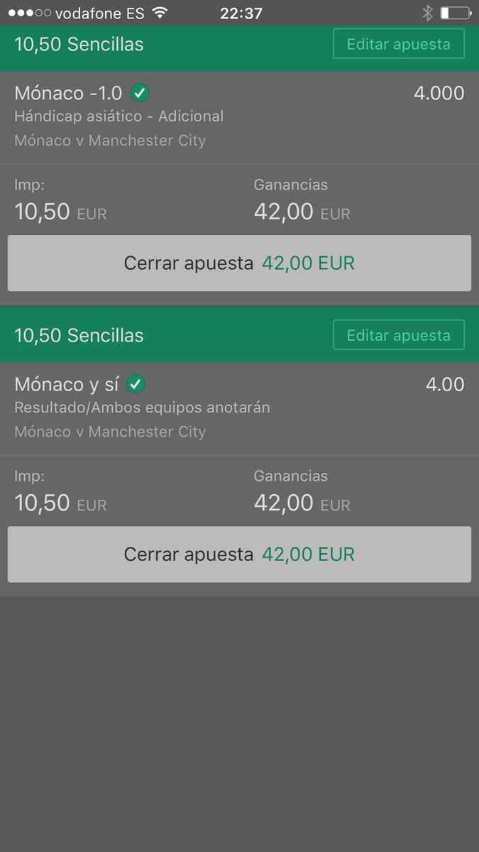 cholopick's tweet photo. Otro día más sacándola... que diga sumando 😜, espectacular trabajo del equipo 😎🤓👨‍🚀👨🏻‍💻, no vendemos 💨 regalamos ✅ #cholazo #4fantastic 💶💰👇🏻 https://t.co/4c7X9RyOUk
