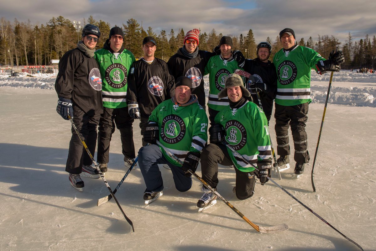 Petr Mikšíček tweet media