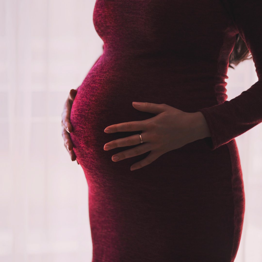 You can have a healthy pregnancy if you are HIV+. Learn more here: catie.ca/en/practical-g…