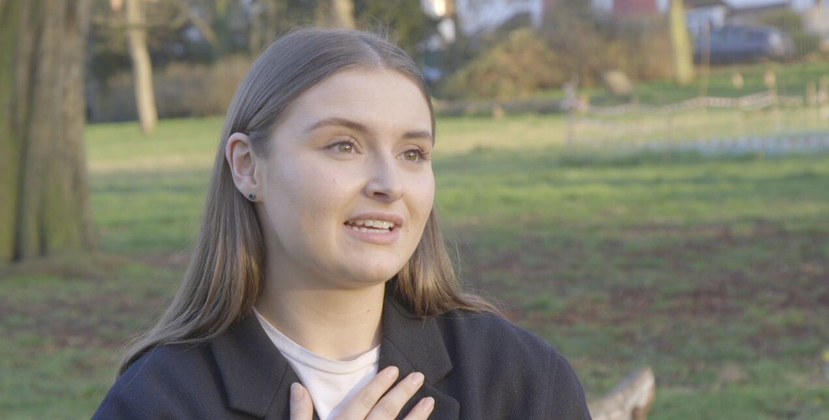 A great day talking to <a href="/paulhannaford/">Paul Hannaford BEM🥇</a> and David King today 🎤 🎥 🎬 #MoreHarmThanGood #drugs #documentaryfilm