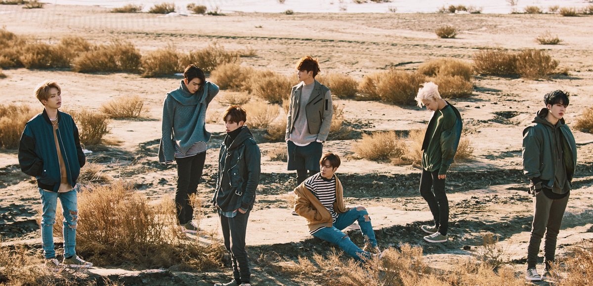 Английский русский переводчик hight. Go higher перевод. Go higher. Got7 текст never ever. Go higher перевод.