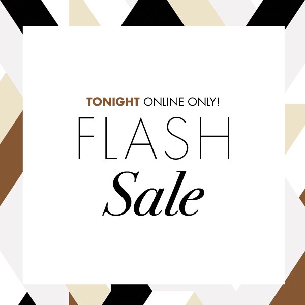 HenriBendel's tweet photo. Time is ticking! Shop now: https://t.co/v2WGiDlayQ https://t.co/u9T4fOpOdG
