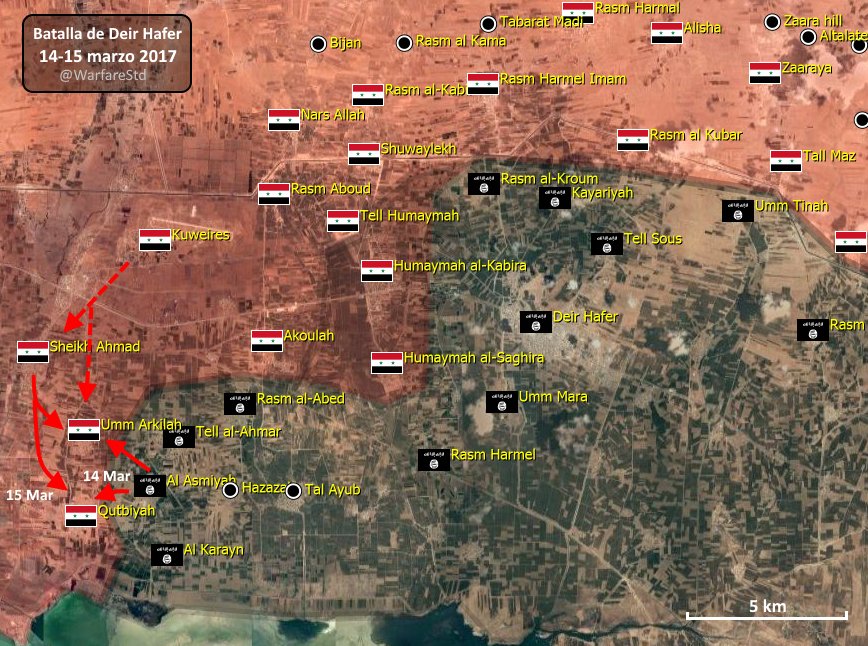 C6_cHqIWYAAZunV.jpg:large