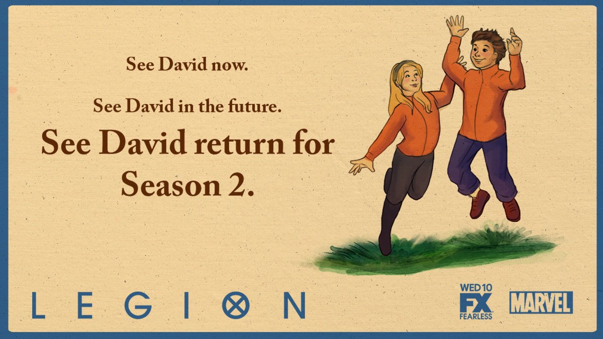 Делориан dmc 12. Немка на велосипеде. Does the future look bright. Аналитик биг дата. Future is so bright.