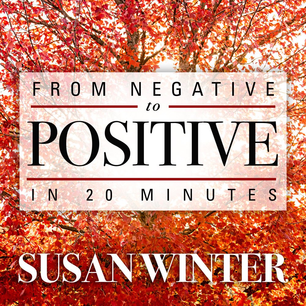 susan_e_winter's tweet photo. You can effectively #managechallenges by understanding the origin of the #problem. I show you how: https://t.co/8H5u3kHqeF https://t.co/HL9YGkhWWi