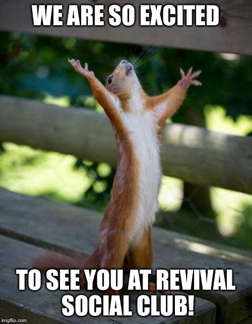 RevivalSocialClub tweet media