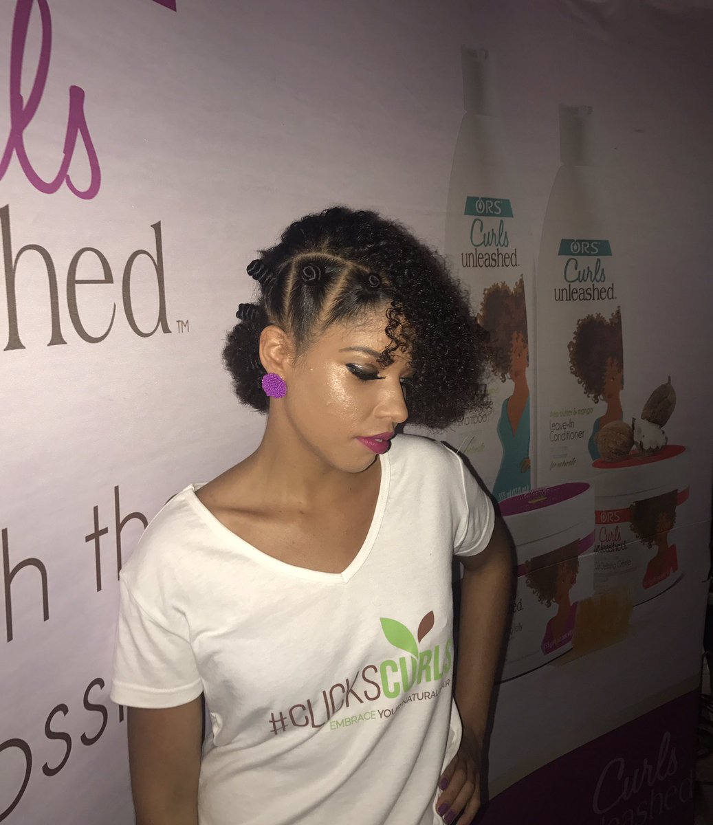 Cgo_fyn1's tweet image. #clickscurls @Clicks_SA @orshaircare #Curlsunleashed